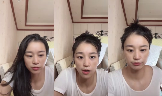 zhj20190825's Stream - Jul 29, 2026, 2:38 AM