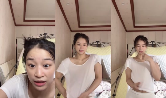zhj20190825's Stream - Jul 29, 2026, 3:18 AM