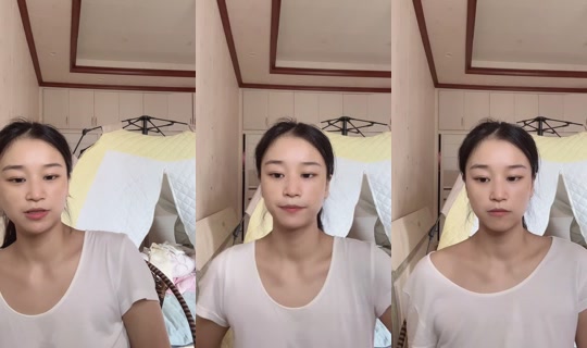 zhj20190825's Stream - Jul 29, 2026, 4:56 AM