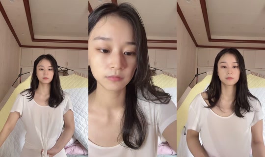 zhj20190825's Stream - Jul 29, 2026, 6:48 AM