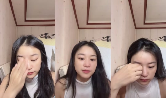 Stream ni zhj20190825 - Hul 29, 2026, 11:58 PM