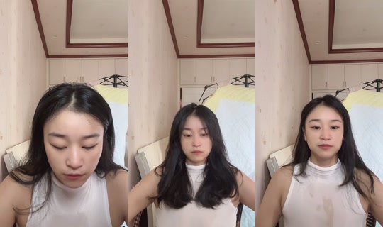 Stream ni zhj20190825 - Hul 30, 2026, 12:33 AM