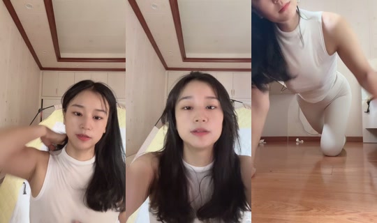 Stream ni zhj20190825 - Hul 30, 2026, 1:20 AM