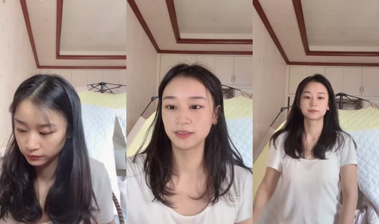 Stream ni zhj20190825 - Hul 30, 2026, 8:01 AM
