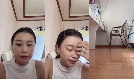 zhj20190825's Stream - Jul 31, 2026, 4:45 AM