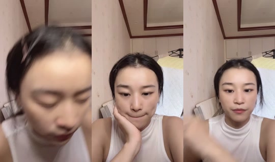 zhj20190825's Stream - Jul 31, 2026, 5:24 AM