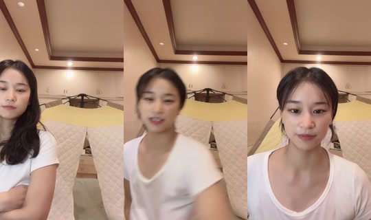 Stream ni zhj20190825 - Hul 31, 2026, 12:01 PM