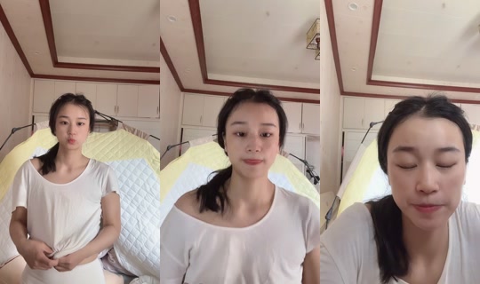 zhj20190825의 방송 - 2026년 8월 3일 AM 4:06
