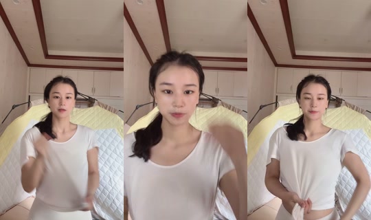 zhj20190825의 방송 - 2026년 8월 3일 AM 6:06