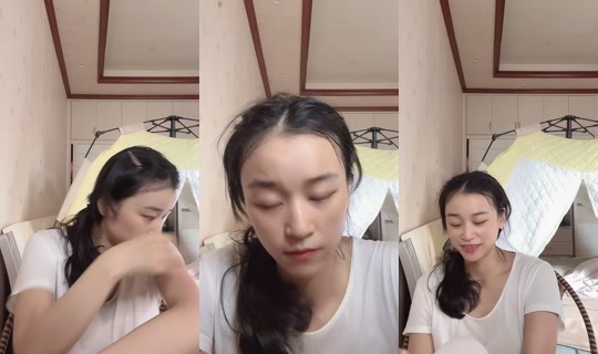 zhj20190825's Stream - Aug 3, 2026, 6:37 AM