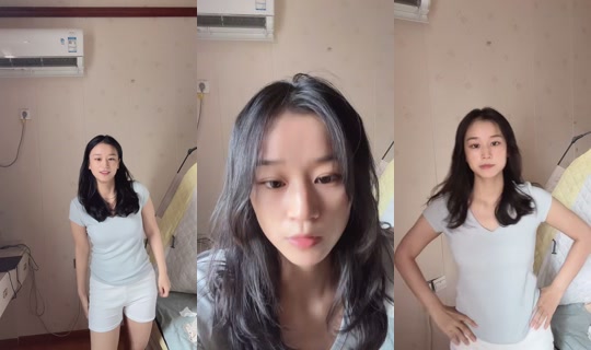 zhj20190825's Stream - Aug 4, 2026, 7:12 AM