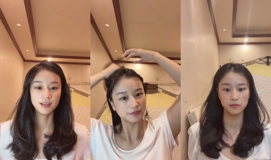 zhj20190825's Stream - Aug 4, 2026, 11:55 AM