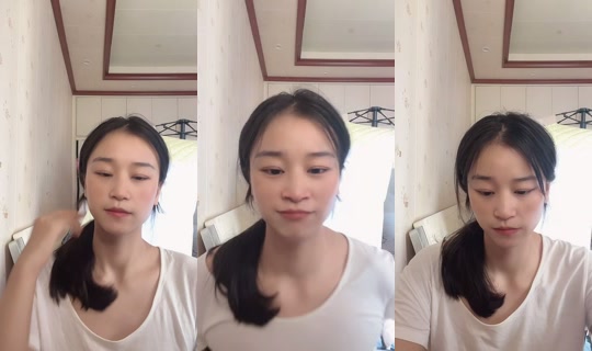 Stream ni zhj20190825 - Ago 5, 2026, 1:53 AM
