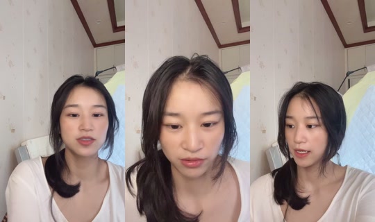 Stream ni zhj20190825 - Ago 5, 2026, 4:23 AM