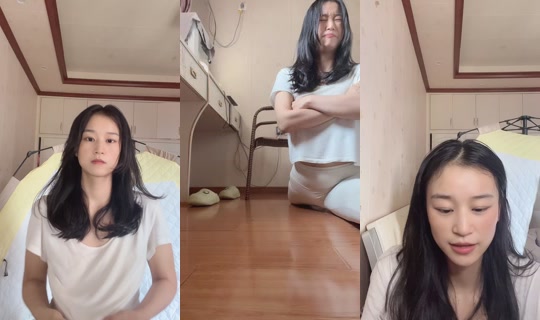 Stream ni zhj20190825 - Ago 5, 2026, 6:22 AM