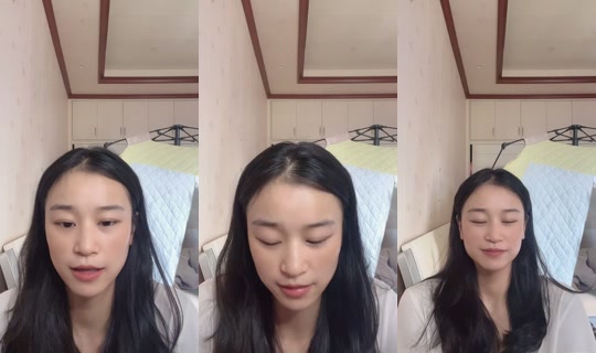 ไลฟ์ของ zhj20190825 - 5 ส.ค. 2569 7:03