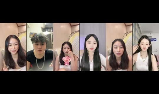 Live de zhj20190825 - 5 de ago. de 2026, 14:33