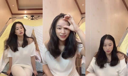 zhj20190825's Stream - Aug 6, 2026, 10:29 PM