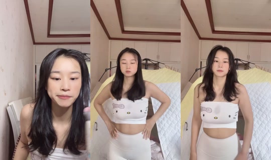 zhj20190825's Stream - Aug 7, 2026, 6:02 AM