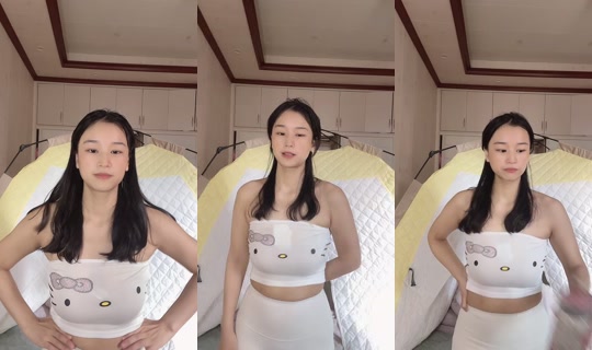 zhj20190825's Stream - Aug 7, 2026, 7:18 AM