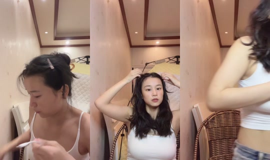 zhj20190825's Stream - Aug 7, 2026, 12:18 PM