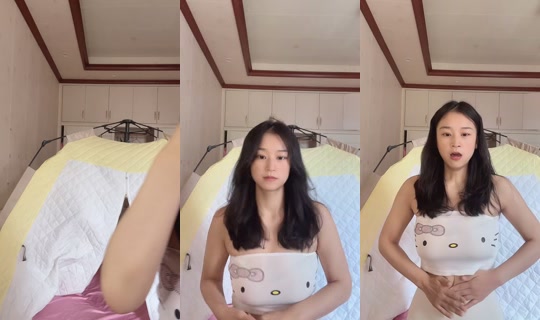 zhj20190825's Stream - Aug 8, 2026, 4:46 AM