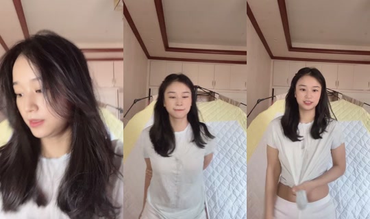 zhj20190825's Stream - Aug 8, 2026, 10:07 AM