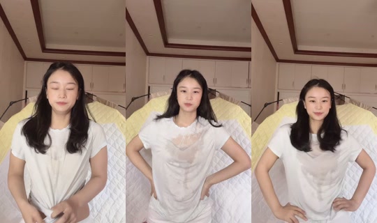 zhj20190825's Stream - Aug 8, 2026, 10:27 AM