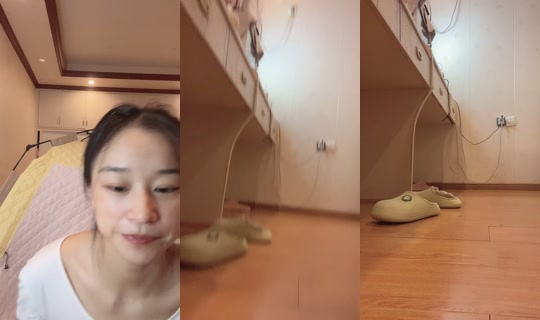 zhj20190825 の配信 - 2026年8月9日 10:46
