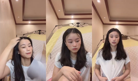 zhj20190825 の配信 - 2026年8月9日 11:35