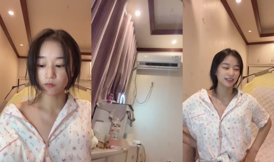 zhj20190825's Stream - Aug 10, 2026, 10:41 AM