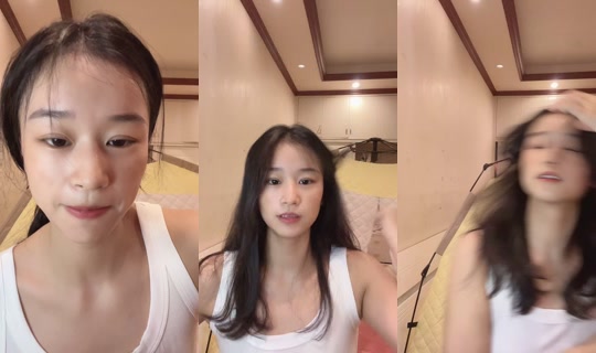 zhj20190825's Stream - Aug 10, 2026, 11:11 AM