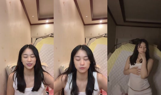 zhj20190825's Stream - Aug 10, 2026, 1:51 PM