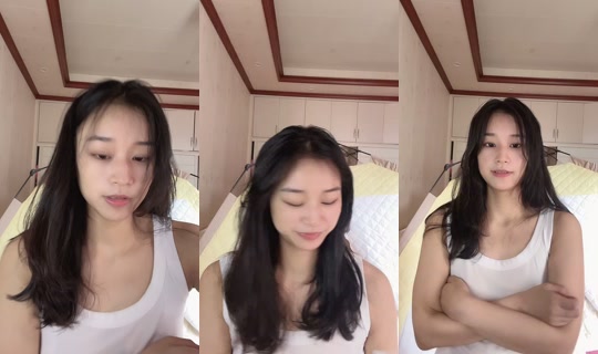 Live de zhj20190825 - 11 de ago. de 2026, 2:19