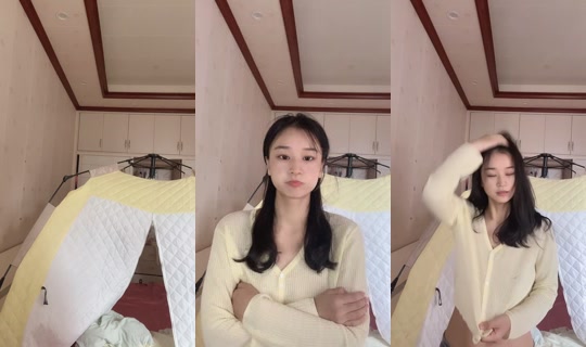 zhj20190825의 방송 - 2026년 8월 11일 AM 4:33