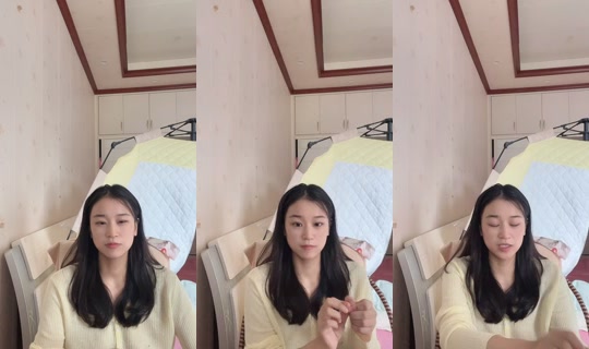 zhj20190825의 방송 - 2026년 8월 11일 AM 5:22