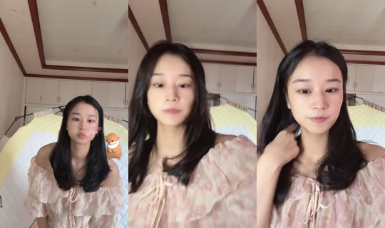 ไลฟ์ของ zhj20190825 - 11 ส.ค. 2569 5:37
