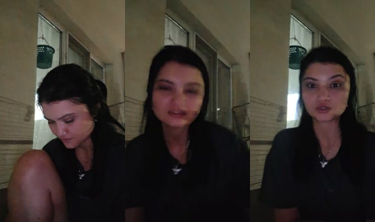 zhma96's Stream - Jul 10, 2026, 8:11 PM