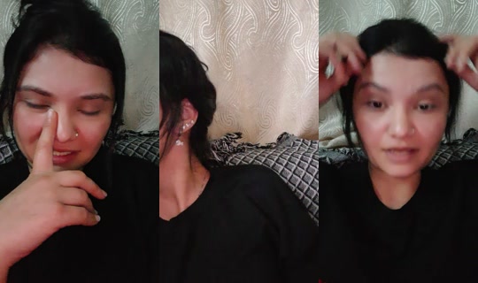 zhma96's Stream - Jul 14, 2026, 9:24 PM