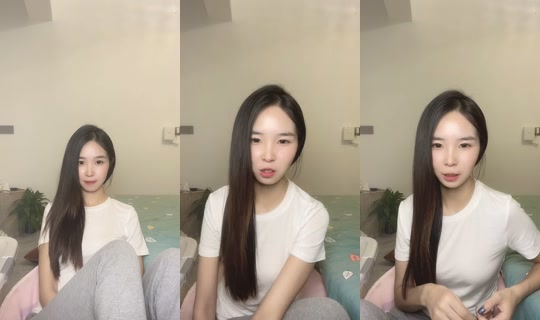zhuzhushiwo1's Stream - Jul 21, 2026, 3:09 PM
