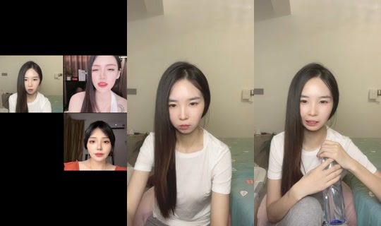 zhuzhushiwo1's Stream - Jul 21, 2026, 4:01 PM