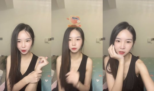 zhuzhushiwo1's Stream - Jul 22, 2026, 11:15 AM
