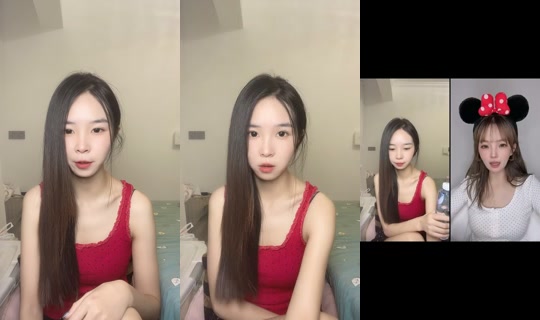 zhuzhushiwo1's Stream - Jul 23, 2026, 11:11 AM