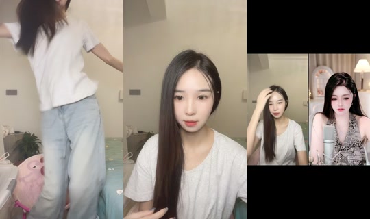 zhuzhushiwo1's Stream - Jul 24, 2026, 12:26 PM