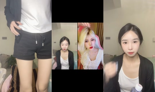 zhuzhushiwo1의 방송 - 2026년 7월 25일 PM 12:08