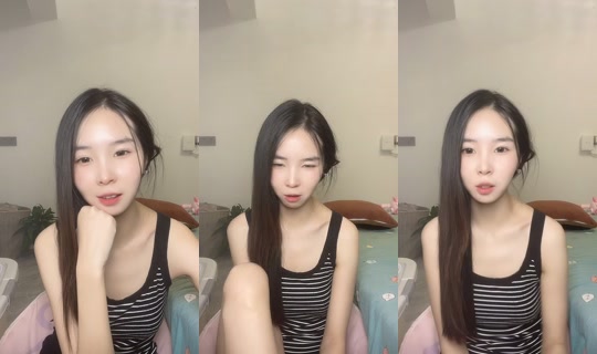 Stream ni zhuzhushiwo1 - Hul 27, 2026, 4:15 PM
