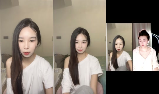 Stream ni zhuzhushiwo1 - Hul 28, 2026, 12:07 PM