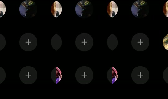 zhye153's Stream - Jul 22, 2026, 8:49 PM