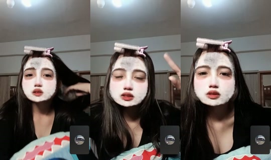 zhye153's Stream - Jul 23, 2026, 10:11 PM