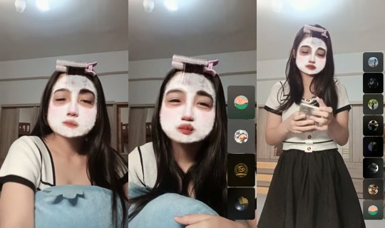 zhye153's Stream - Jul 24, 2026, 5:38 PM